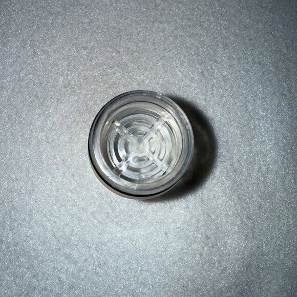 Waken Electric C11S Reverse Osmosis Water Filtration System Internal Tank Part - Picture 5 of 5